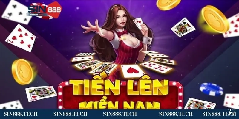 Đôi nét về game bài tiến lên miền nam Đôi nét về game bài tiến lên miền nam