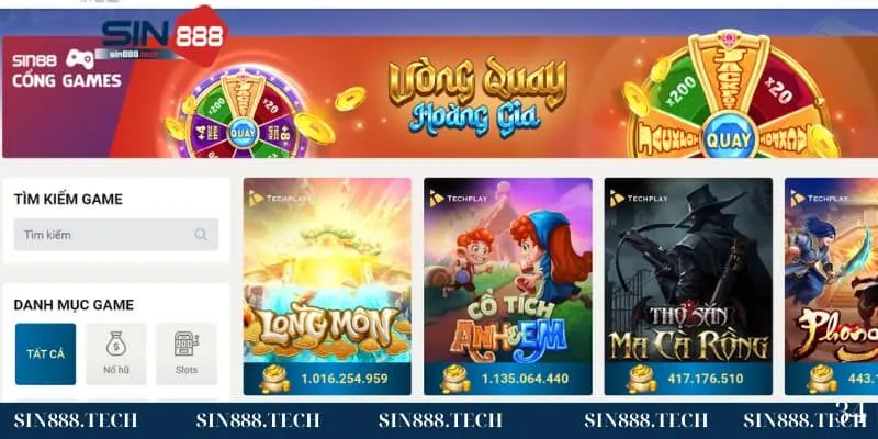 Link vào Sin88 với giải pháp để thay thế Link vào Sin88 với giải pháp để thay thế