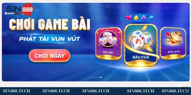 Lỗi đến từ nhà cung cấp về dịch vụ Lỗi đến từ nhà cung cấp về dịch vụ